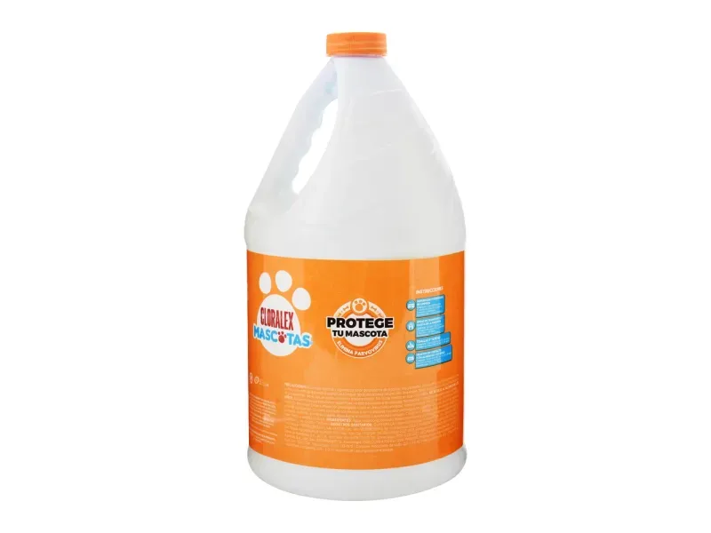 000000000070159330-UN-02