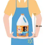 000000000070159330-UN-03