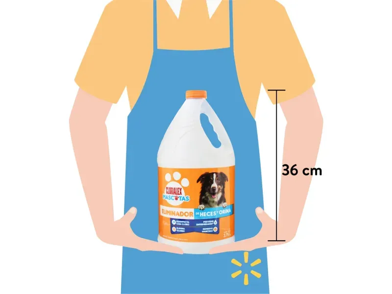 000000000070159330-UN-03