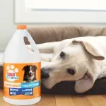 000000000070159330-UN-04