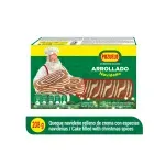 000000000070193729-UN-01