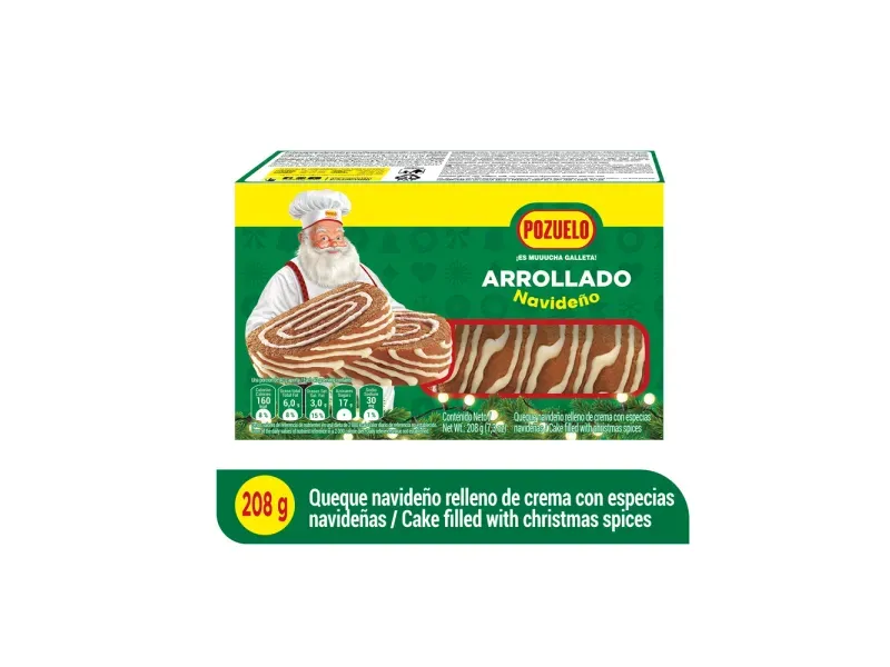 000000000070193729-UN-01