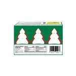 000000000070193729-UN-02