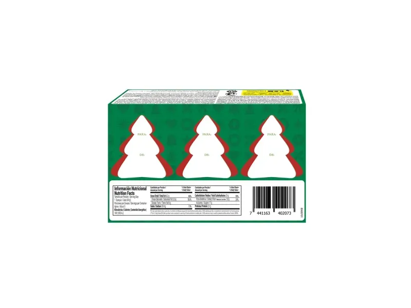 000000000070193729-UN-02