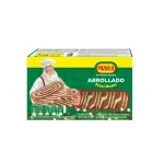 000000000070193729-UN-04