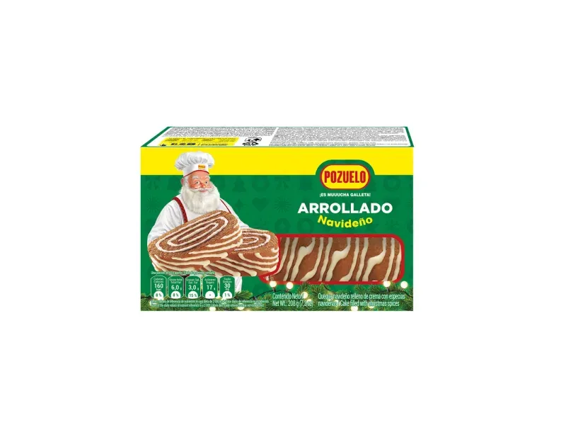 000000000070193729-UN-04