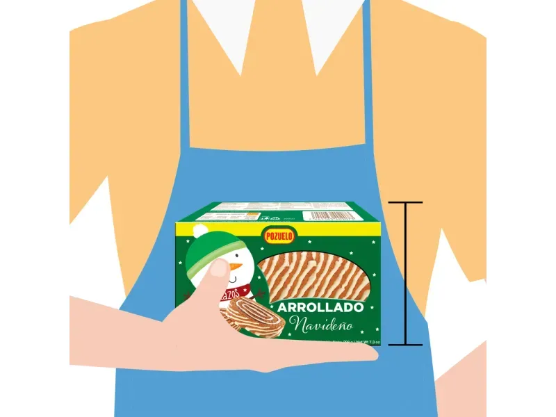 000000000070193729-UN-05