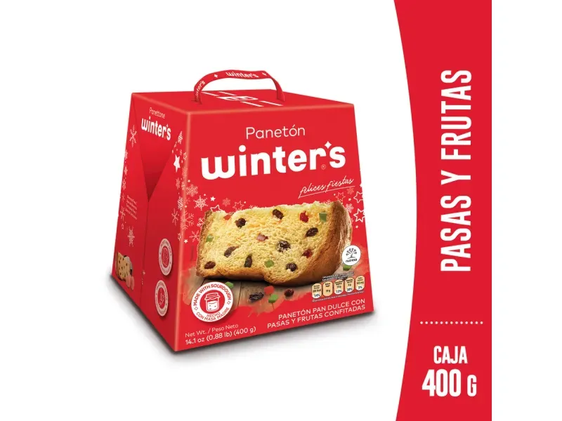 000000000070046249-UN-01