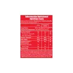 000000000070046249-UN-02