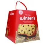 000000000070046249-UN-02