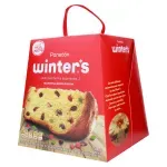 000000000070046249-UN-03