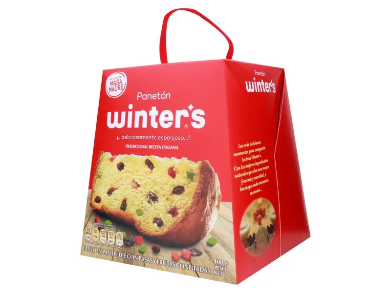 000000000070046249-UN-03