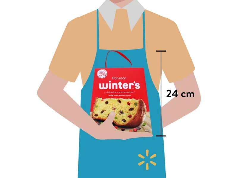 000000000070046249-UN-04