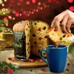 000000000070046249-UN-05