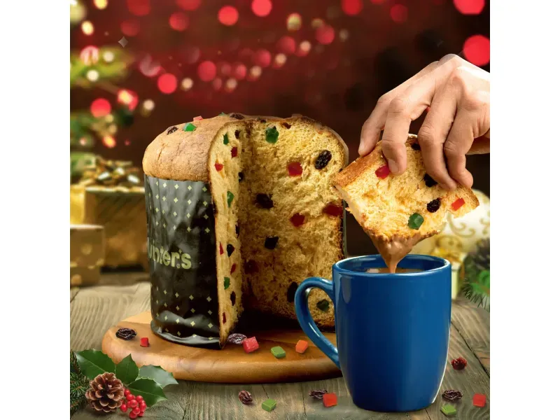 000000000070046249-UN-05