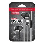 2025-10-30T21:54:05.829Z