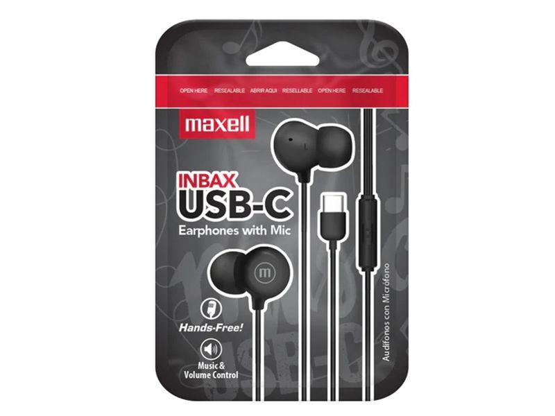 2025-10-30T21:54:05.829Z