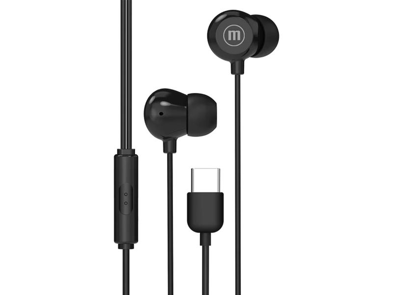 2025-10-30T21:54:06.532Z