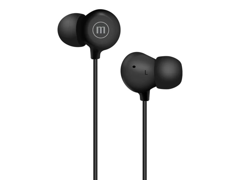 2025-10-30T21:54:07.125Z