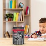 2025-10-30T21:54:07.757Z