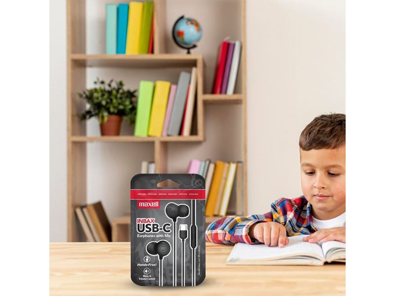 2025-10-30T21:54:07.757Z