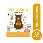 000000000075008765-UN-01