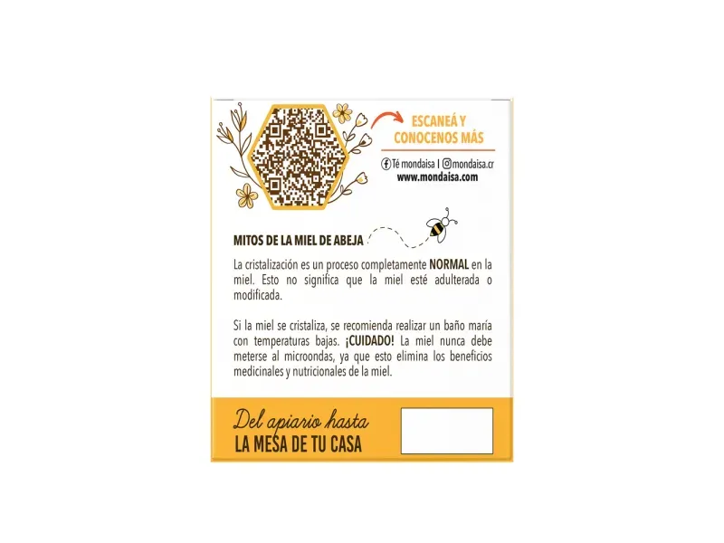 000000000075008765-UN-02