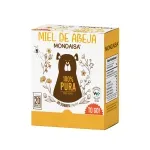 000000000075008765-UN-03