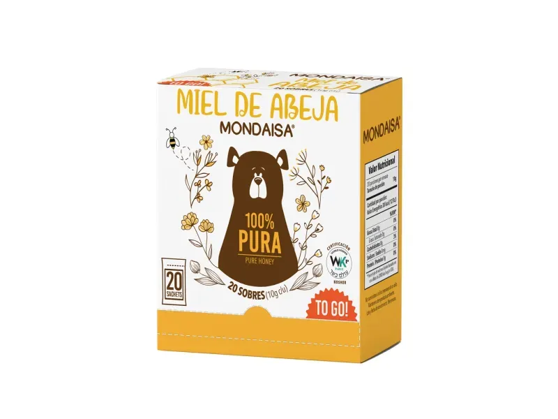 000000000075008765-UN-03