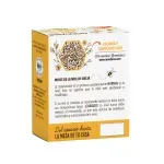 000000000075008765-UN-04