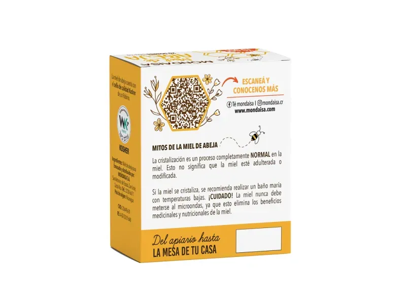 000000000075008765-UN-04