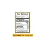 000000000075008765-UN-05