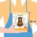 000000000075008765-UN-06