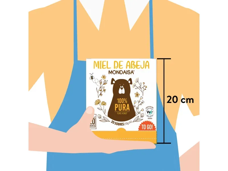 000000000075008765-UN-06