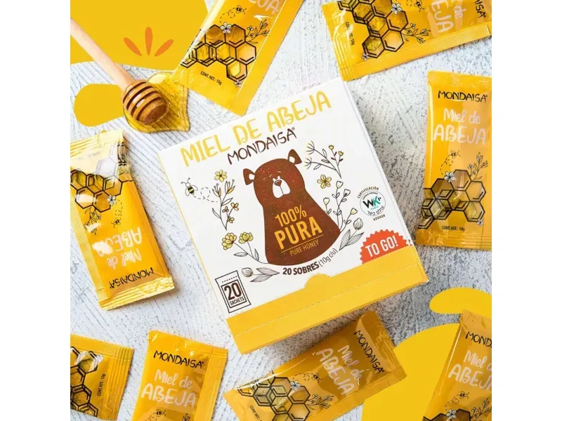 000000000075008765-UN-07