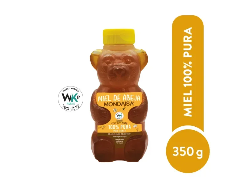 000000000075391940-UN-01