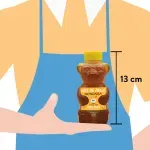 000000000075391940-UN-04