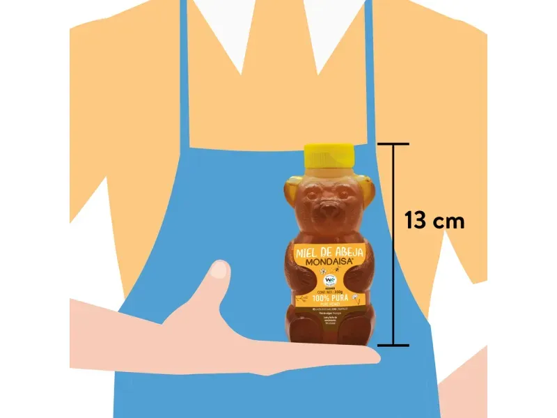 000000000075391940-UN-04