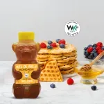 000000000075391940-UN-05