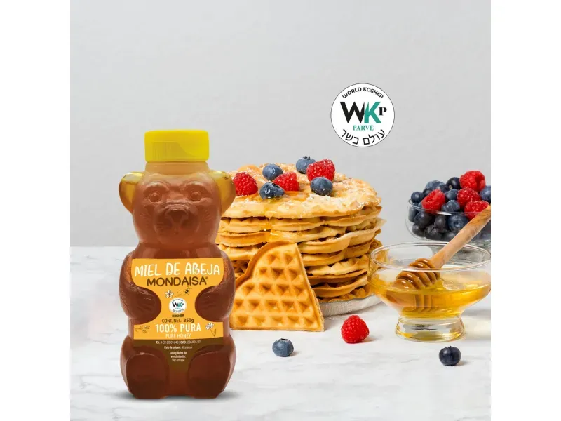 000000000075391940-UN-05