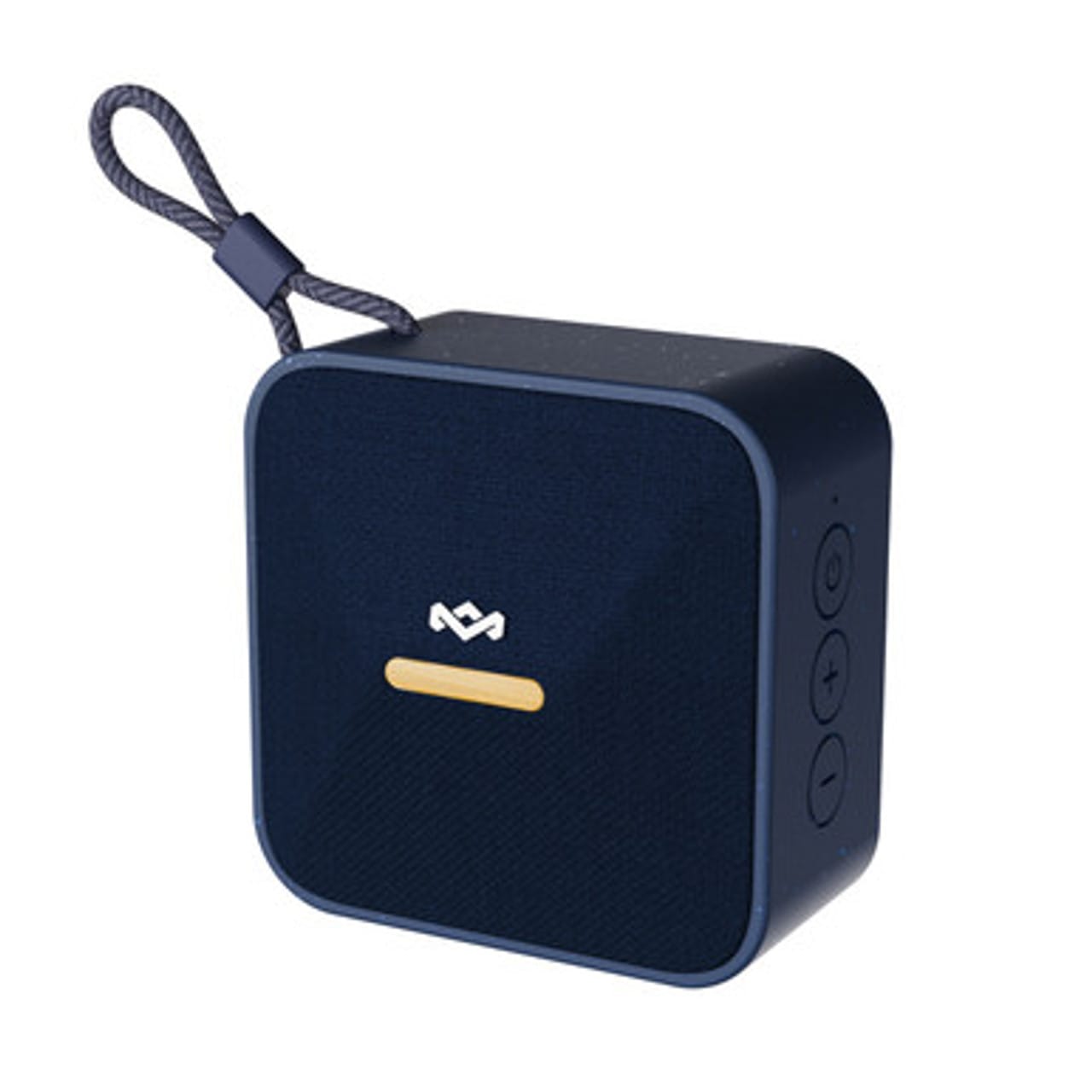 image-93553b0c9c204c18802bfefd6a98cca0