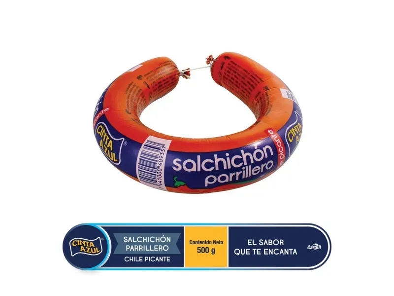 000000000070397556-UN-01