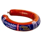 000000000070397556-UN-03