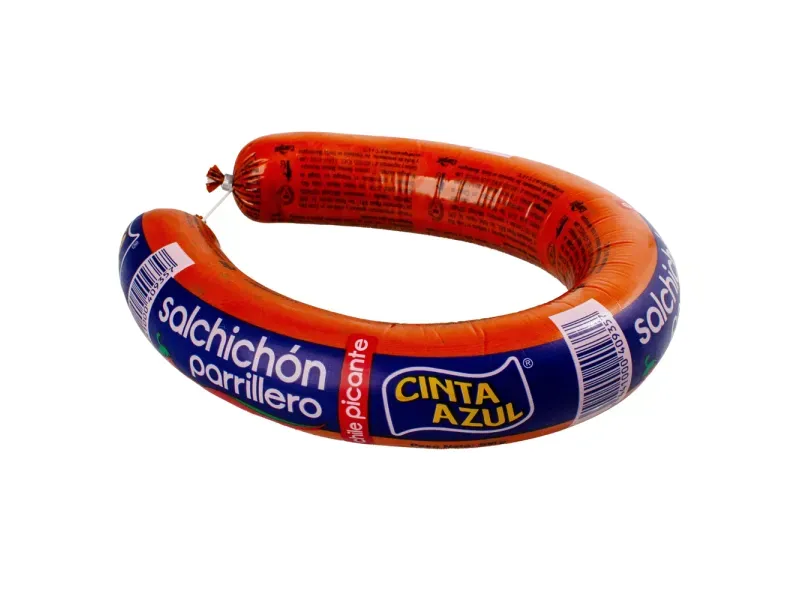 000000000070397556-UN-03