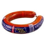 000000000070397556-UN-04