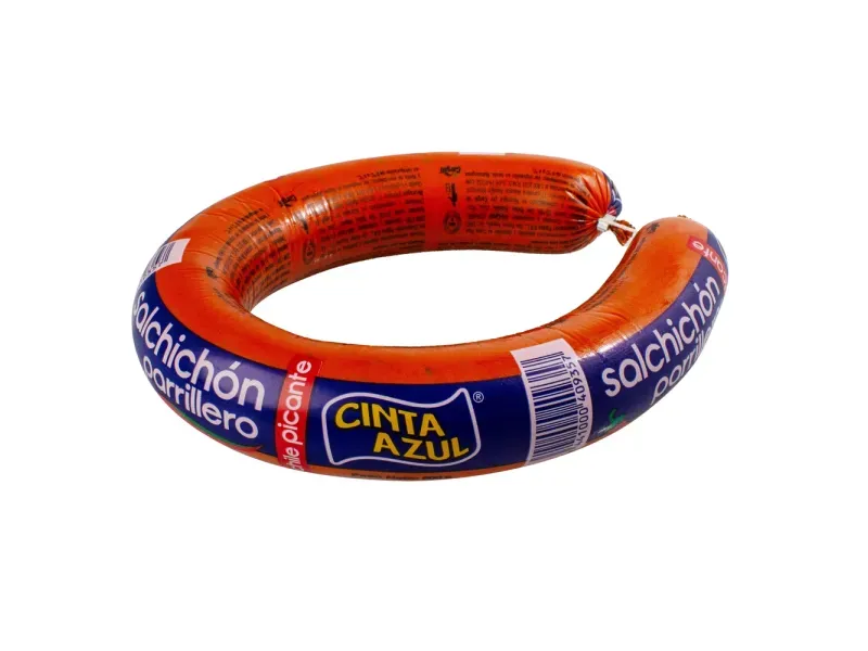 000000000070397556-UN-04