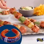 000000000070397556-UN-05