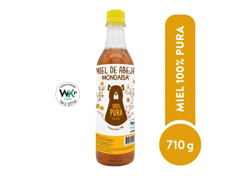 000000000075338539-UN-01