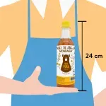 000000000075338539-UN-03