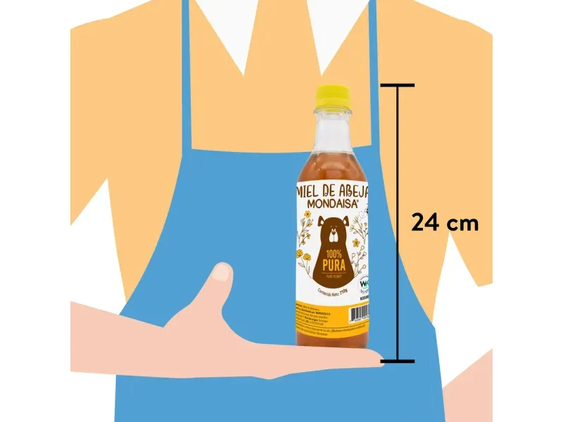 000000000075338539-UN-03